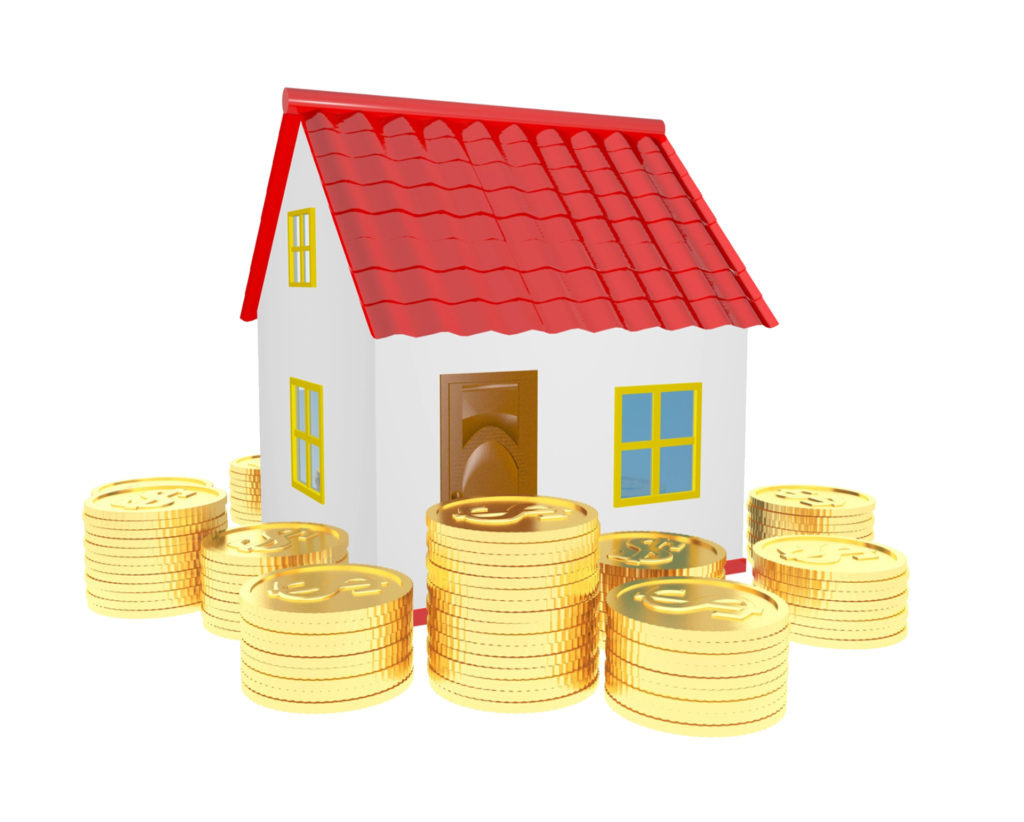 shutterstock_157223810_House_Gold_b